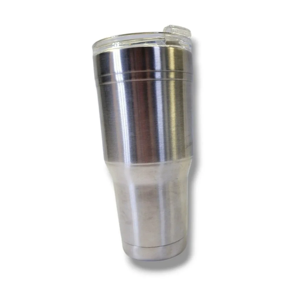 Kodi By HEB Stainless Steel‎ Cup / Tumbler